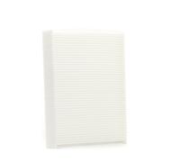 FEBI BILSTEIN 27951 Pollen filter