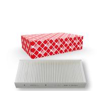 FEBI BILSTEIN 27952 Pollen filter