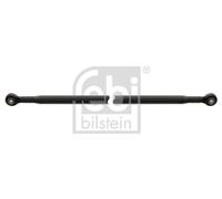 FEBI BILSTEIN 27954 Track Control Trailing Arm Front Fits MERCEDES-BENZ
