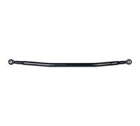 febi bilstein 27955 Axle Strut