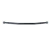 febi bilstein 27955 Axle Strut
