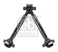 FEBI BILSTEIN 27957 Track Control Arm for MERCEDES-BENZ