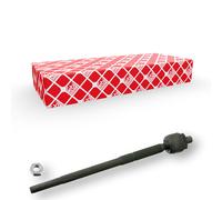 Ferdinand Bilstein Inner Tie Rod 27966 - Fits Daihatsu Terios (J1, K3, VE, EJ)
