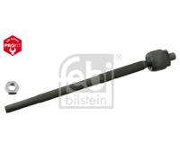 FEBI BILSTEIN 27966 Inner Tie Rod for DAIHATSU
