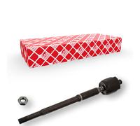 FEBI BILSTEIN 27971 Inner tie rod