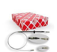 febi bilstein 27974 Brake Cable