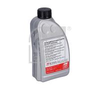 FEBI BILSTEIN 27975 Oil, continuously variable transmission (CVT) for
