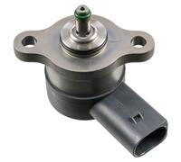FEBI BILSTEIN 27978 Fuel pressure regulator, common rail