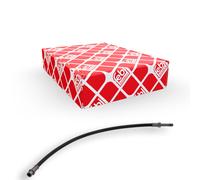 FEBI BILSTEIN 27980 Brake hose