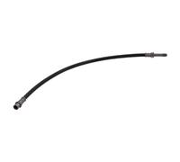 FEBI BILSTEIN 27980 Brake Hose Left Rear Right Fits Mercedes Sprinter 5-T Van VW