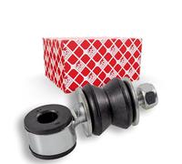 febi bilstein 27982 Stabiliser Link