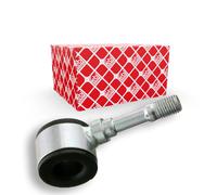 FEBI BILSTEIN 27984 Anti-roll bar link