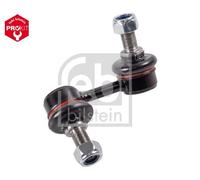FEBI BILSTEIN 27988 Anti-roll bar link