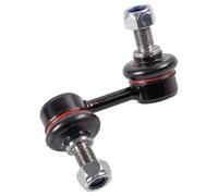 FEBI BILSTEIN 27988 Anti-roll bar link