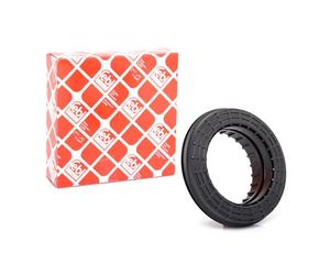 FEBI BILSTEIN 27996 Anti-Friction Bearing, suspension strut support mounting