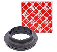 febi bilstein 27996 Ball Bearing for strut top mounting, pack of one