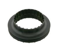 FEBI BILSTEIN 27996 Suspension Strut Support Mount Rolling Bearing Left Front Ri