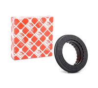 FEBI BILSTEIN 27996 Top strut mount bearing