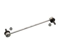 Stabilizer Link Front Axle Left Coupling Rod 28000 FEBI BILSTEIN for SUZUKI OPEL