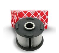 FEBI BILSTEIN 28001 Bush, driver cab suspension
