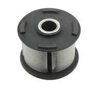 febi bilstein 28001 Cabin Mounting, pack of one