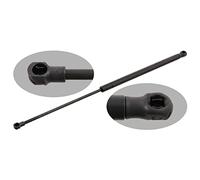 FEBI BILSTEIN 28002 Tailgate strut