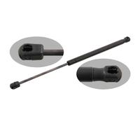 febi bilstein 28004 Gas Pressure Spring