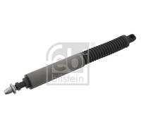 FEBI BILSTEIN 28005 Tailgate strut