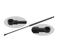 FEBI BILSTEIN 28008 Tailgate strut