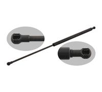 FEBI BILSTEIN 28009 Tailgate strut