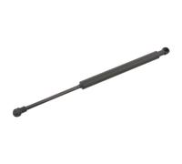 FEBI BILSTEIN 28013 Bonnet strut