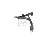 FEBI BILSTEIN 28019 Track Control Arm Wishbone Front for Mercedes M