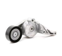 FEBI BILSTEIN 28025 Drive belt tensioner