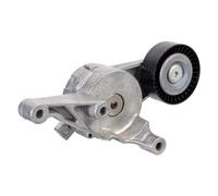 FEBI BILSTEIN 28025 V-Ribbed Belt Belt Tensioner Fits Audi A3 Sportback Ford
