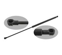 Febi 28026 Gas Spring Premium High Performance Fits Peugeot 306 1998-2002