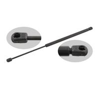 Febi 28029 Gas Spring Premium High Performance Fits Peugeot 406 1999-2004