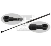 FEBI BILSTEIN 28031 Bonnet strut