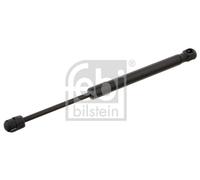 FEBI BILSTEIN Gas Spring 28034 Rear Windscreen 311mm