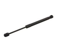 FEBI BILSTEIN Gas Spring 28034 Rear Windscreen 311mm