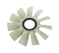FEBI BILSTEIN 28035 Fan Wheel, engine cooling