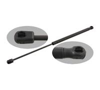 FEBI BILSTEIN 28039 Tailgate strut