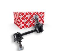 febi bilstein 28054 Stabiliser Link