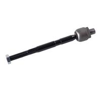 FEBI BILSTEIN 28057 Inner Tie Rod Left Front Right Fits Suzuki Grand Vitara 1