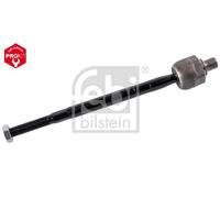 Febi Bilstein Inner Tie Rod 28058 - Fits Suzuki Wagon R 1.3 (00-08) Left/Right