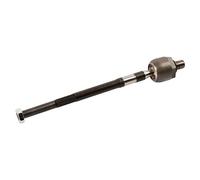 febi bilstein 28058 Inner Tie Rod without tie rod end, with nut, pack of one