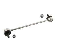 FEBI BILSTEIN 28059 Stabiliser Bar Link Coupling Rod Left Rear Right Fits Lexus