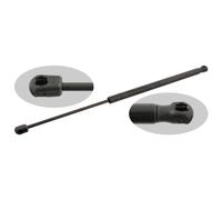 FEBI BILSTEIN 28060 Tailgate strut