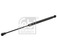 FEBI BILSTEIN 28061 Gas Spring, rear windscreen