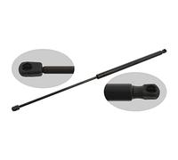 febi bilstein 28063 Gas Pressure Spring