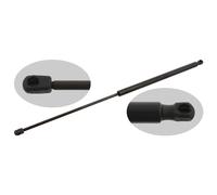 febi bilstein 28063 Gas Pressure Spring